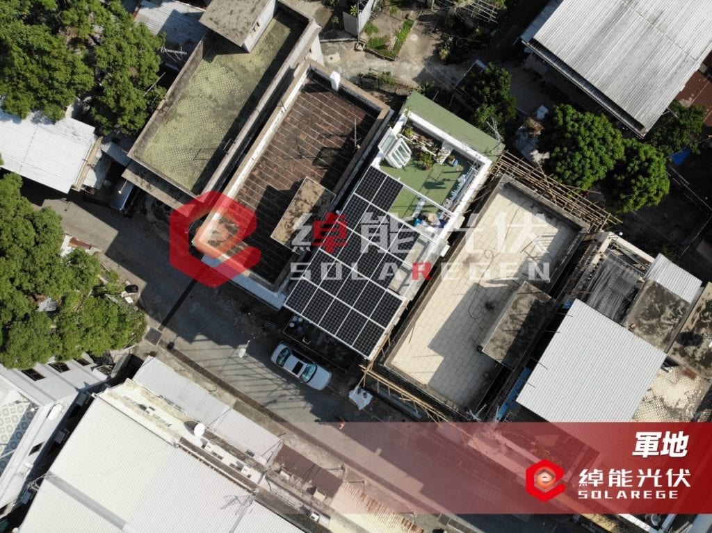 DJI_0010